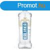 Kalinka Vodka 1l 37,5%-DRS