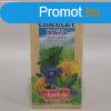 Apotheke cholestcare herbal tea 20x1,5g 30 g