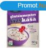 Cornexi glutnmentes rizsksa mlns chia maggal 50 g
