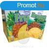 Frutti italpor madeira 8,5g /24/
