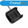 FIXED USB Charging Kbel Xiaomi Mi Watch Lite Fekete, Okosr