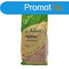 NATURA HAJDINA PIRTOTT 500G