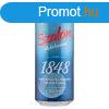 PECS Szalon Alk. Ment. 0,5l DOB -DRS