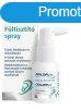 Dolorgit med fltisztt spray 20 ml