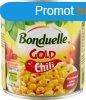 Bonduelle gold chili csemegekukorica 310 g
