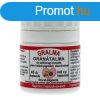 PHARMAFORTE GRALMA GRNTALMA KAPSZ.45DB