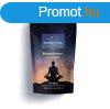 Nordvital magnzium-l-laktt por 200 g