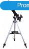 Levenhuk Skyline BASE 60T teleszkp