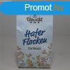 Bauck Hof bio zabpehely apr szem teljes kirls 425 g