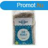 NATURMIND ZABPEHELY 500G