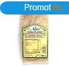 Natura srleszt pehely 100 g