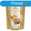 BioMen bio maca-gykr por 250 g