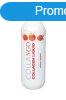 Collango collagen liquid magic berry 500 ml