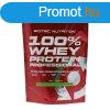SCITEC 100% WHEY PROTEIN PISZ-FCSOK 500G