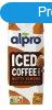 Alpro kv mandula 250 ml