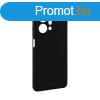 FIXED Story for Honor X7a, black