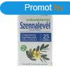NATURLAND SZENNALEVL TEA 25FILTER