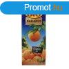 SI GYMLCSITAL NARANCS 200ML