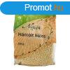 NATURA KLES HNTOLT 250G