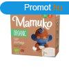 Mamuko bio zabksa 4 hnapos kortl 200 g