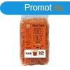 Eden premium easy pasta vrslencse tszta ors 200 g
