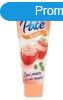 Rio Mare Pat tonhalpsttom 100g
