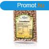 Natura csicseribors 250 g