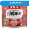 GLOBUS KONZERV Vrs kidney bab chiliszszban 400g