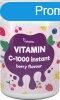 Vitaking instant c-1000 erdei 150 g