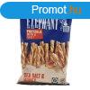 ELEPHANT CSAVART PEREC MZ-SS 70G