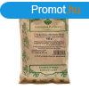 HERBRIA CSIPKEBOGY HS TEA 100G