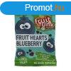 FRUITFUNK GYMLCSSNACK SZV FONYA 16G