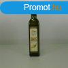 Hidegen sajtolt extra szz grg olvaolaj 500 ml