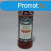 St.dalfour lekvr eper 284 g