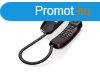 Gigaset DA210 Black