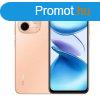 Infinix Smart 9 HD 64GB DualSIM Coral Gold
