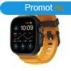 Nomad Rocky Point Band AW 49/45/44/42mm Black/Sol