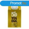 THE BRIDGE BIO VEGEGG TOJSHELYETTEST