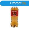 ALMDUDLER DTITAL ORIGINAL 1500ML DRS