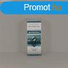 Neuston termszetes illolaj gernium 10 ml