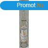 Bolyhos gyas V.krte Plinka 0,04l 50%