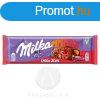 MILKA ChocoJelly 250g /15/