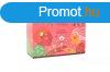English Tea Shop 12 bio loving moments teavlogats 24 g