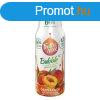 Fruttamax bubble 12 szibarack 500 ml