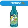 Topjoy Kkszl 20% 0,25l PAL /24/-DRS