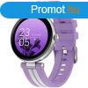 Canyon SW-61 Semifreddo SmartWatch Pink