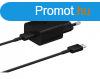 Samsung 15W PD Power Adapter Black