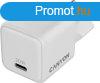 Canyon CNS-CUW20C Wall Charger White