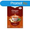 Yogi bio tea gymbres 17x1,8g 31 g