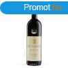 Thummerer Egri Rbus cuve 2012/2017 0,75L